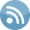 RSS